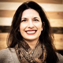 Melodie Scalf Melodie Scalf